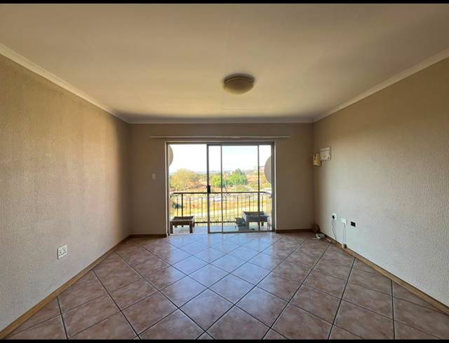 2 BEDROOM PROPERTY TO RENT IN NORTHGATE